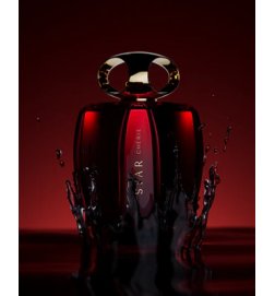 Star Chérie - Eau de Parfum Star Chérie - Eau de Parfum